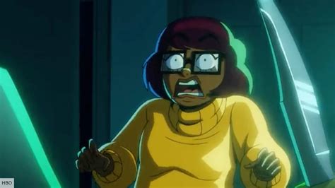 velma streaming|velma scooby doo watch online.